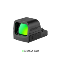 Imagen de Osight K