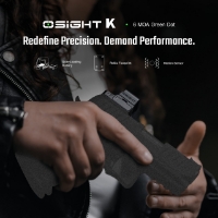 Imagen de Osight K
