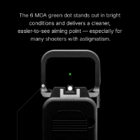 Imagen de Osight K