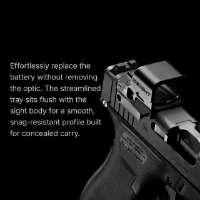Imagen de Osight K