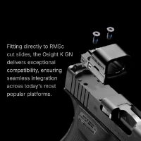 Imagen de Osight K