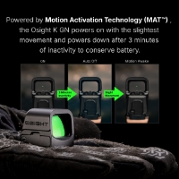 Imagen de Osight K