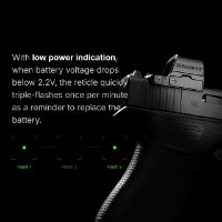 Imagen de Osight K