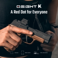 Picture of Osight K