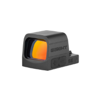 Picture of Osight SE 6MOA