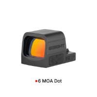 Picture of Osight SE 6MOA