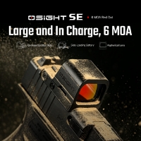 Picture of Osight SE 6MOA