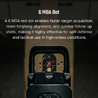 Picture of Osight SE 6MOA