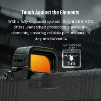 Picture of Osight SE 6MOA