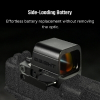 Picture of Osight SE 6MOA