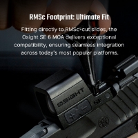 Picture of Osight SE 6MOA