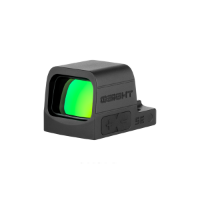 Imagen de Osight SE 6MOA