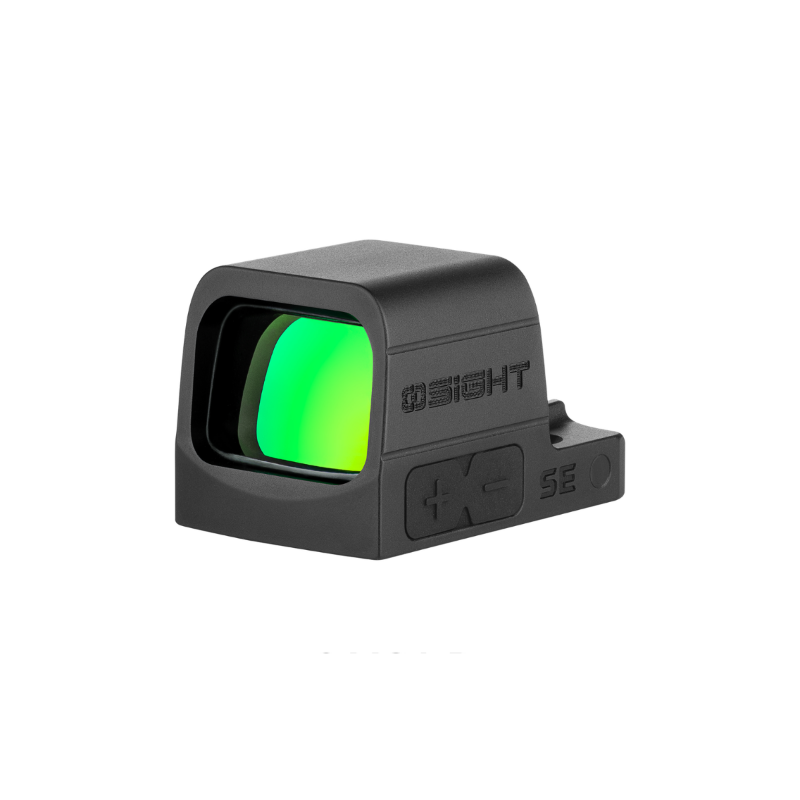 Imagen de Osight SE 6MOA