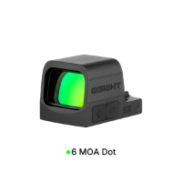 Imagen de Osight SE 6MOA