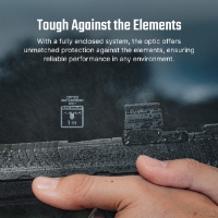 Imagen de Osight SE 6MOA