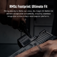 Imagen de Osight SE 6MOA