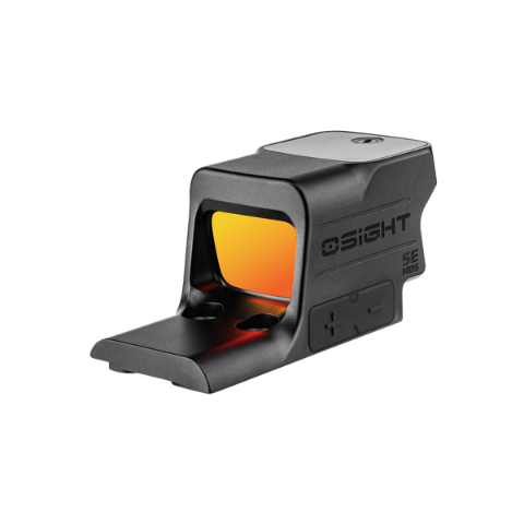 Picture of Osight SE MOS