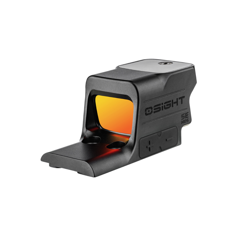 Picture of Osight SE MOS