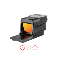 Picture of Osight SE MOS