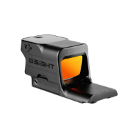 Picture of Osight SE MOS