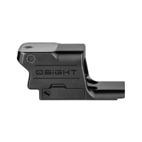 Picture of Osight SE MOS