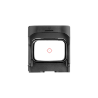 Picture of Osight SE MOS