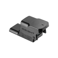 Picture of Osight SE MOS