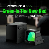 Picture of Osight X