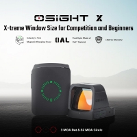 Picture of Osight X