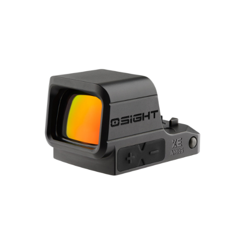 Picture of Osight XE
