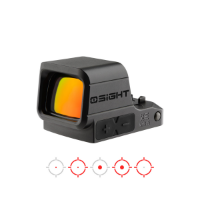 Picture of Osight XE