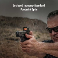 Picture of Osight XE
