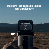 Picture of Osight XE