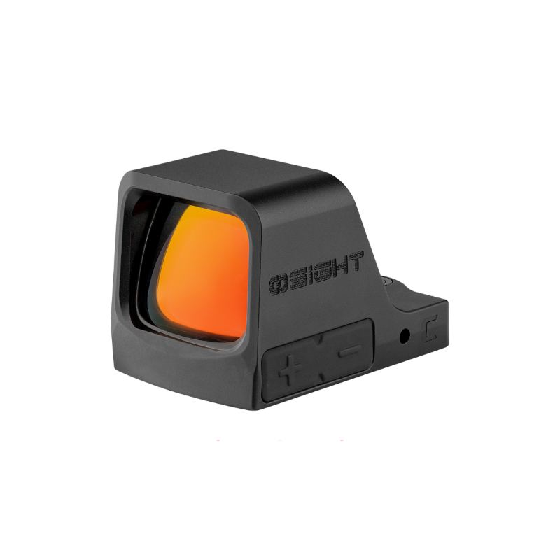Imagen de Osight C