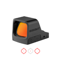 Imagen de Osight C