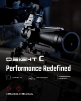 Imagen de Osight C