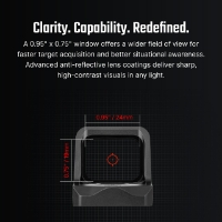 Imagen de Osight C