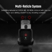 Imagen de Osight C