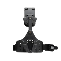 Imagen de Alien RAPID FORCE® Dynamic Drop Leg
