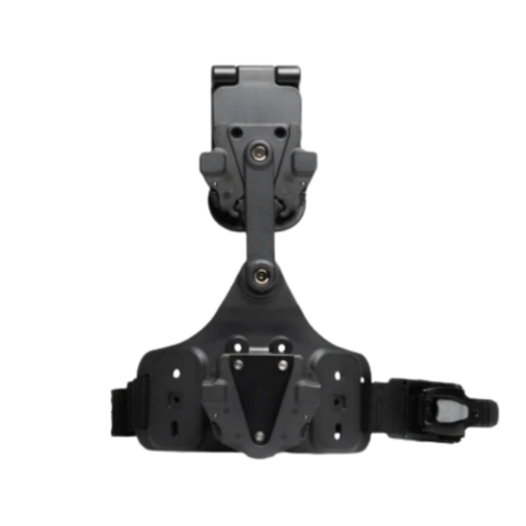 Imagen de Alien RAPID FORCE® Dynamic Drop Leg