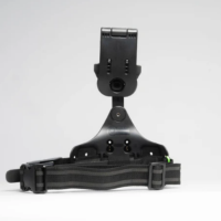 Imagen de Alien RAPID FORCE® Dynamic Drop Leg