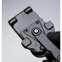 Imagen de Alien RAPID FORCE® Dynamic Drop Leg