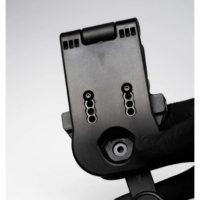 Imagen de Alien RAPID FORCE® Dynamic Drop Leg