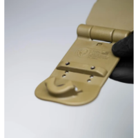 Imagen de Alien RAPID FORCE® Dynamic Drop Leg