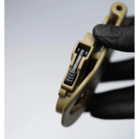 Imagen de Alien RAPID FORCE® Dynamic Drop Leg