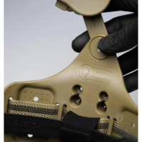 Imagen de Alien RAPID FORCE® Dynamic Drop Leg