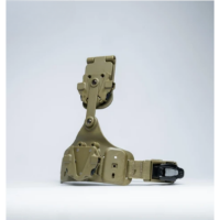 Imagen de Alien RAPID FORCE® Dynamic Drop Leg