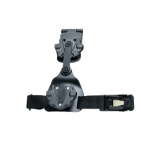 Picture of RAPID FORCE® Swivel Drop Leg