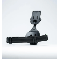 Picture of RAPID FORCE® Swivel Drop Leg