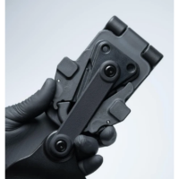 Picture of RAPID FORCE® Swivel Drop Leg
